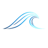 Surf Coach logo